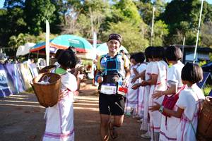 BIB: 2044
                            <button type="button" onclick="openModal(19044124)" class="btn btn-primary btn-sm float-right btn-popup" data-toggle="modal" data-target=".modal-high-quality">
                        <i class="fas fa-shopping-cart"></i> Add to Cart
                    </button>
                                            <button type="button" onclick="isThisMe(19044124, true)" class="btn btn-success btn-sm float-right btn-popup btn-isme hidden" data-toggle="tooltip" data-placement="bottom" title="นี่คือรูปของคุณใช่ไหม คลิกที่นี่เพื่อเอาเข้าอัลบั้ม">
                        <i class="fas fa-plus"></i> Add to album
                    </button>
                    <button type="button" onclick="isThisMe(19044124, false)" class="btn btn-warning btn-sm float-right btn-popup btn-isnotme hidden">
                        <i class="fas fa-ban"></i> Remove from album
                    </button>